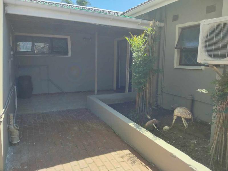 20 Bedroom Property for Sale in Southernwood Eastern Cape